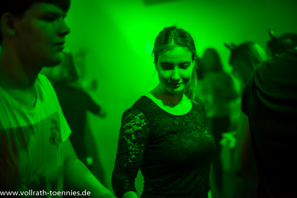 2019 10 26 Halloween Party 9716